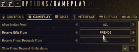 Trading FAQ & Safe Trading Tips – WARFRAME Support.
